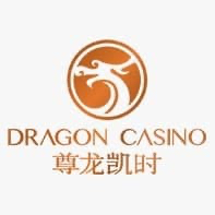AG尊龙凯时